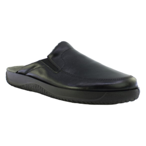 Rohde herrehjemmesko