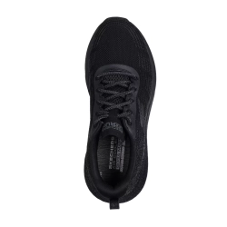 Skechers dame sneakers