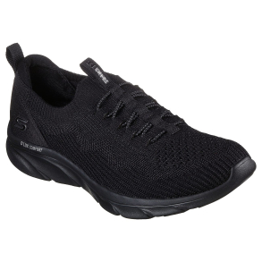 Skechers damesneakers