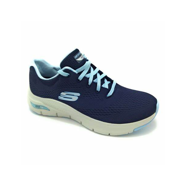 Skechers Dame