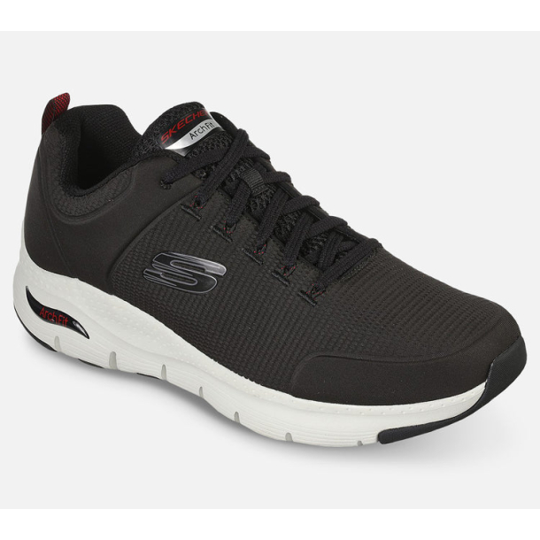 Skechers herre