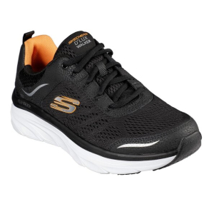 Skechers Herre