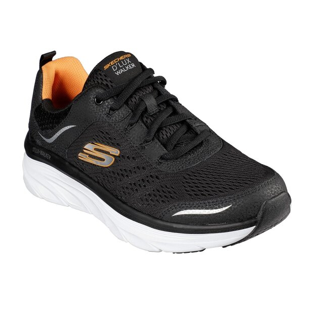 Skechers Herre