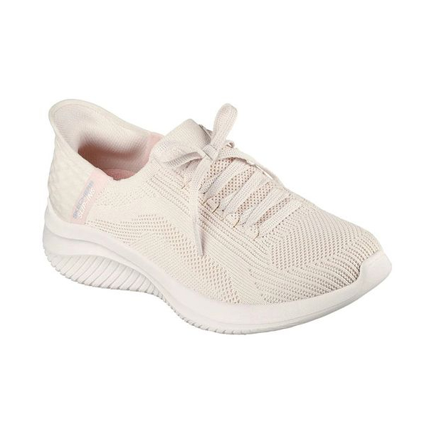 Skechers Dame