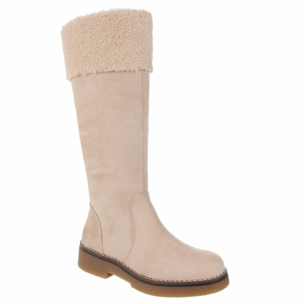 Lm Damest�vle SU799/beige