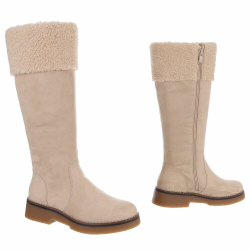Lm Damest�vle SU799/beige