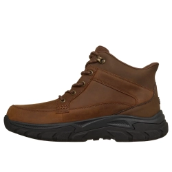 Skechers herrest�vler 