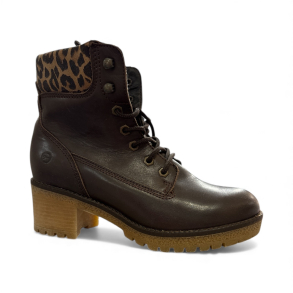 Tamaris st�vle  25954-33