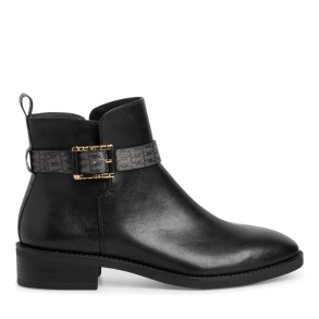 Tamaris damest�vle