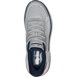 Skechers herre sneakers