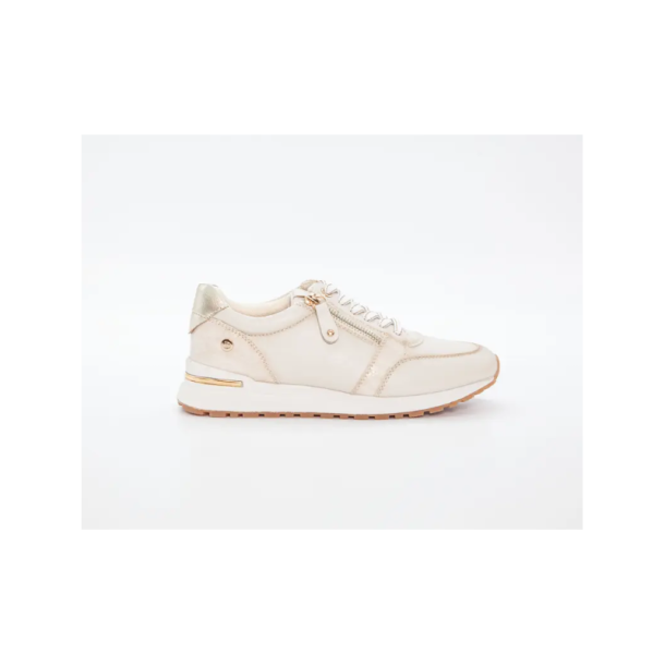 Duffy sneakers