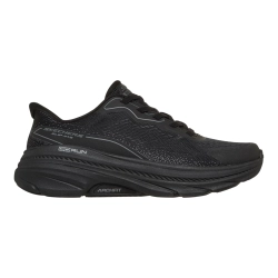 Skechers dame sneakers