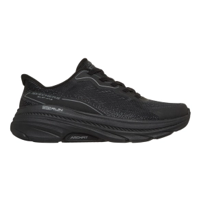 Skechers dame sneakers