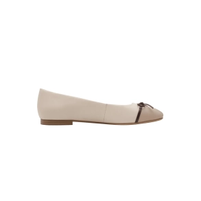 Tamaris ballerina 