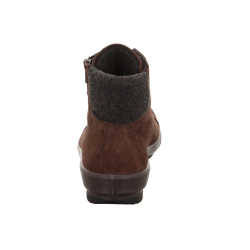 Legero damest�vle