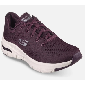 Skechers damesko
