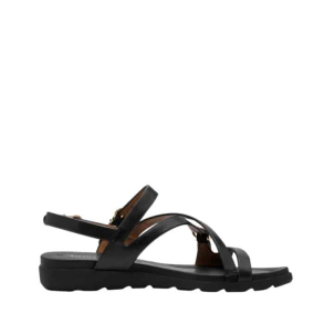 Tamaris damesandal 