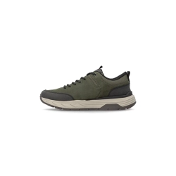 Rieker herre sneakers