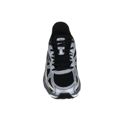 Skechers herre sneakers