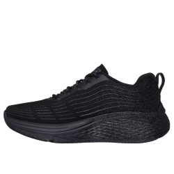 Skechers dame sneakers