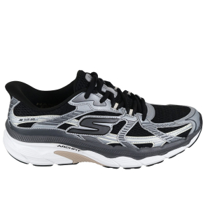 Skechers herre sneakers