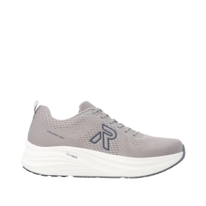 Rieker herre sneakers