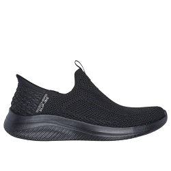 Skechers Slip-ins: Ultra Flex 3.0 Easy Win - damesneakers