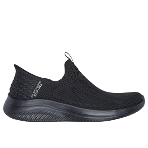 Skechers Slip-ins: Ultra Flex 3.0 Easy Win - damesneakers