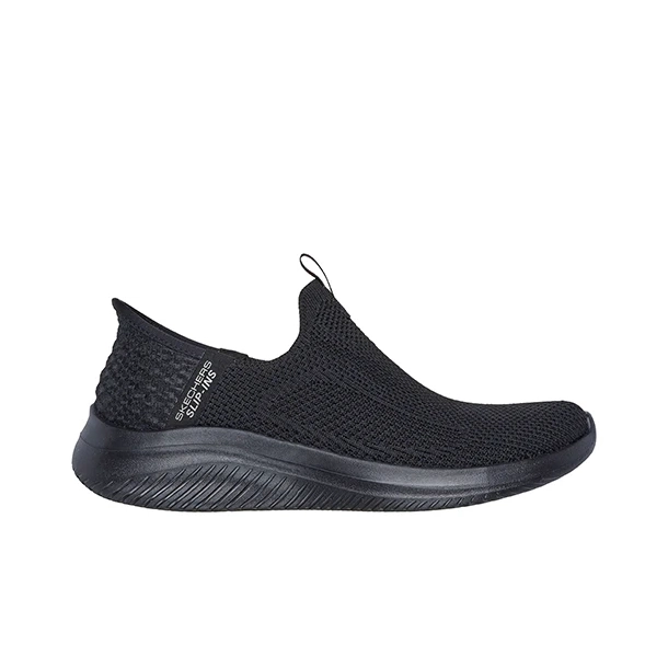 Skechers Slip-ins: Ultra Flex 3.0 Easy Win - damesneakers