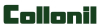 Collonil