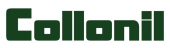 Collonil
