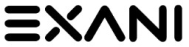 Exani