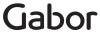 Gabor