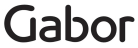 Gabor