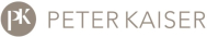 Peter Kaiser