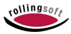 Rollingsoft