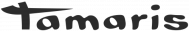 Tamaris