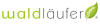 Waldl�ufer
