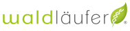 Waldl�ufer