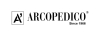 Arcopedico