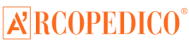 Arcopedico
