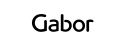 Gabor