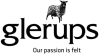 Glerups