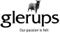 Glerups