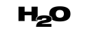 H2O