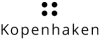 Kopenhaken