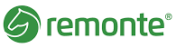 Remonte