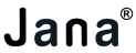 Jana