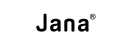 Jana