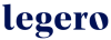 Legero
